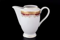 8700201 Кристина молочник 250мм 