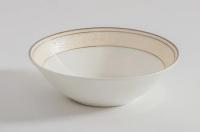 Салатник 16см  Шантэль (костяной фарфор), JEWEL ПС0021-28_9200387 Салатник 16см  Шантэль (костяной фарфор), JEWEL ПС0021-28_9200387