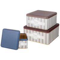 ЕМКОСТЕЙ ДЛЯ ХРАНЕНИЯ  ЕМКОСТЕЙ ДЛЯ ХРАНЕНИЯ