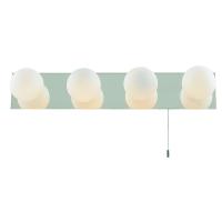 A4444AP-4CC БРА AQUA 4*40 G 9 (дшв 15*40*10) ARTE LAMP Италия_6200127