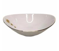 Салатник 18см 