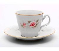 5396011 Бернадотт  5396011 Бернадотт