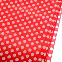 Бумага тишью 