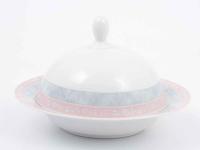 80035 Яна масленка 