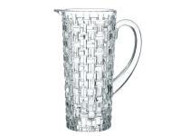 Графин 1,2 л Bossa Nova Repast 65851_9709254