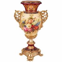 ВАЗА 63 см керамика 46-1288_8414793