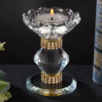 YW-00480 Подсвечник стеклянный, 6,5*6,5*8.5см							_6901416 YW-00480 Подсвечник стеклянный, 6,5*6,5*8.5см							_6901416