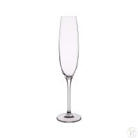 Fulica Набор бокалов для шампанского  250 мл (6 шт), Богемия Чехия 38051_9708687