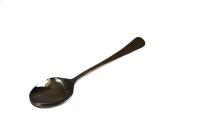 МОНДИАЛ Ложка столовая  Нытва 1-070															_9500383 МОНДИАЛ Ложка столовая  Нытва 1-070															_9500383