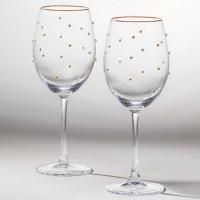 НАБОР БОКАЛОВ ДЛЯ ВИНА 540 мл