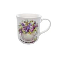 Кружка 1,5 л Dubi Чехия 47514_9709167