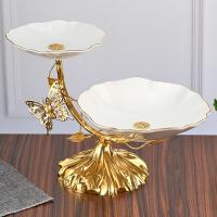 M-UF-842188/G  Фруктовница, 39х23,5х25 см._6902119