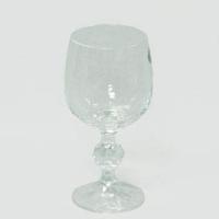 40149/000/190  Клавдия бокал для вина 190мл 1шт СВС0005 Чехия_3302644 40149/000/190  Клавдия бокал для вина 190мл 1шт СВС0005 Чехия_3302644