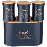 НАБОР  НАБОР