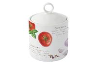 Банка 0,7л д/сыпучих продуктов  Банка 0,7л д/сыпучих продуктов