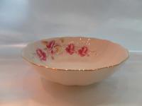 Н 1117011 Розис салатник 19,5см (зол.лента) HATORI (Freydis) Австрия 16225_3204226