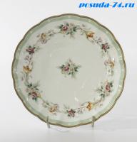 Н 1135000 Флориана н-р тарелок мелк. 27см 6шт HATORI (Freydis) Австрия 12921_3205619 Н 1135000 Флориана н-р тарелок мелк. 27см 6шт HATORI (Freydis) Австрия 12921_3205619