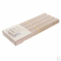 Набор подставок-салфеток под посуду 30х45см Royal Classics (4 шт), 34184_9706094
