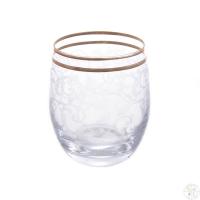 25180/43013/300 Клаб  стакан для воды 300 мл (6шт) Прозрачные узоры Богемия Чехия 23626_9708759 25180/43013/300 Клаб  стакан для воды 300 мл (6шт) Прозрачные узоры Богемия Чехия 23626_9708759