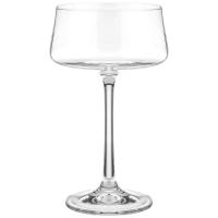 EXCELLENCE креманка 220 мл (2 шт), Repast Чехия 65959_9709362