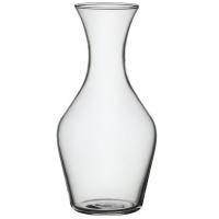 Графин 1л, Simax (Симакс), 10010 Чехия 44959_9706239