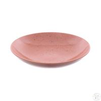 Lifestyle TERRACOTTA Салатник 26см, LST1926 Repast  Чехия 43954_9706350