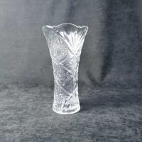 Ваза  для цветов 32 см d-13 см   без упаковки  AS-dekor 002 НРSL_2700131