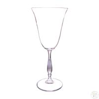 Fregata/Antik Фужер для вина 250 мл 1шт.Crystalite Bohemia   24744 34517_9708774