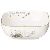 САЛАТНИК КВАДРАТНЫЙ Страна Чудес  САЛАТНИК КВАДРАТНЫЙ Страна Чудес