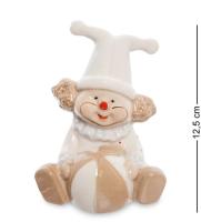 VS-331 Фигурка ''Клоун'' 12,5 см Valerio Sole_7802787