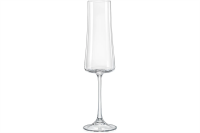 EXCELLENCE фужер для шампанского  210 мл (6 шт), Repast Чехия 65410_9709350