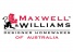 Maxwell Williams