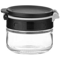 ЕМКОСТЬ ДЛЯ СПЕЦИЙ 85МЛ AGNESS 671-112_8414104 ЕМКОСТЬ ДЛЯ СПЕЦИЙ 85МЛ AGNESS 671-112_8414104