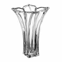 Ваза 28 см  Florale  (Флорал)  Богемия Чехия 08963_9708682 Ваза 28 см  Florale  (Флорал)  Богемия Чехия 08963_9708682