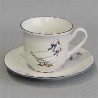 8408200 кофейная пара 