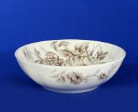 Н 1130000 Пионы салатник 13см НОВЫЙ  (СВЧ) HATORI  (Freydis) Австрия 12727_3205170 Н 1130000 Пионы салатник 13см НОВЫЙ  (СВЧ) HATORI  (Freydis) Австрия 12727_3205170