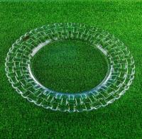 Блюдо круглое 27 см Bossa Nova Repast 67658_9709264