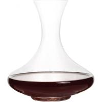 Декантер 1200 мл 