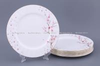 НАБОР ПОДСТАНОВОЧНЫХ ТАРЕЛОК  