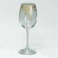 Лара 25015/SB981/215  вино Bernadotte 1шт_3302377 Лара 25015/SB981/215  вино Bernadotte 1шт_3302377