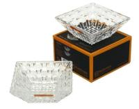 Набор квадратных салатников 12х12см.2шт.Bossa Nova Nachtmann Германия 68773_9708085 Набор квадратных салатников 12х12см.2шт.Bossa Nova Nachtmann Германия 68773_9708085