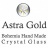Astra Gold