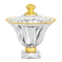 Доза н/н 22,5см. Доза н/н 22,5см.