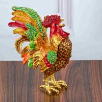 M-LI-8831  Шкатулка для ювелирных украшений 