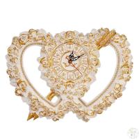 Часы 48см керамика Royal Classics AL1094WG  39972_9707257 Часы 48см керамика Royal Classics AL1094WG  39972_9707257