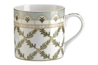 Кружка 400 мл 