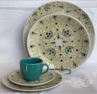 Столовый сервиз  4/20 предм.керамика Oxford Бразилия 38952_9707131 Столовый сервиз  4/20 предм.керамика Oxford Бразилия 38952_9707131