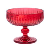 КРЕМАНКА 300 мл 