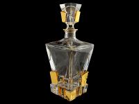 Графин (Штоф) 900 мл 