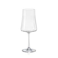 EXCELLENCE бокал для вина  560 мл (6 шт), Repast Чехия 65413_9709353